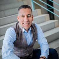 Daniel Wingen Email
