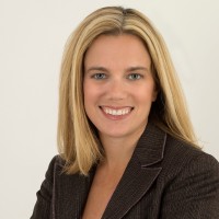 Amy Karson