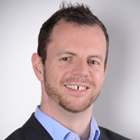 Paul Willis Email & Phone Number