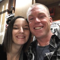 NRCI Telecom Employee James Morse's profile photo