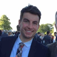 Craig McCarter Email