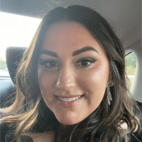 Amy Anik Email