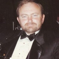 Des Edwards Email & Phone Number