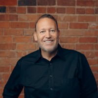 Gary Brown Email & Phone Number