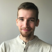 Victor Holotescu Email