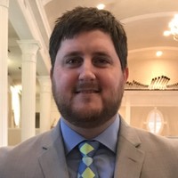 Rentex Audio Visual & Computer Rentals Employee Greg Parker's profile photo