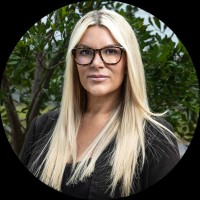 Jessica Hurst Email