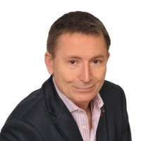 Scott Lightfoot Email