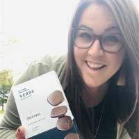 Sarah Endecott Email & Phone Number