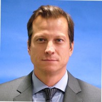 Jefferies & Company Employee John Park's profile photo