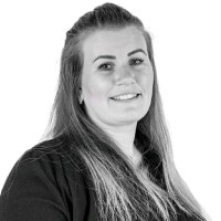 Rutab Employee Sophie Thorstensson's profile photo