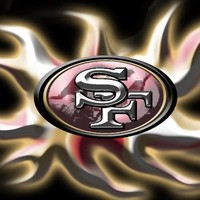 Tony Hambrick Email & Phone Number