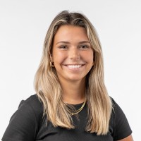 Abby Wood Email & Phone Number