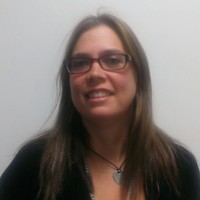 ADP Employee Rachel Patrick's profile photo