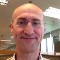Tim Beardsall Email & Phone Number