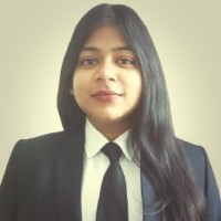 Dipti Kumar Email