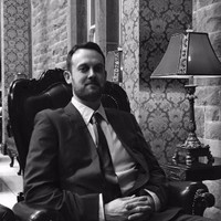 Paddy McCarthy Email