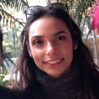 RapidWorks Employee Chloe Pears's profile photo