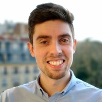 Martin Schnuriger Email