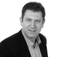Viktor Puetzer Email