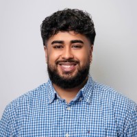 Accident Care Chiropractic and Massage Employee Darren James's profile photo