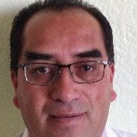 Settepi Puebla Employee Gilberto Nava's profile photo