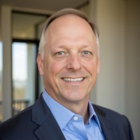 Dennis Cook Email & Phone Number