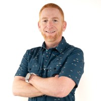 Poudre School District Employee John Laguardia's profile photo