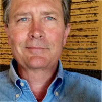 Mark Anselmi