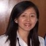 The University of Hong Kong Employee 陈丽颖's profile photo