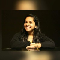 MIPL Global Employee Priyanka Chaugule's profile photo