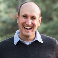 Greg Knaddison Email & Phone Number