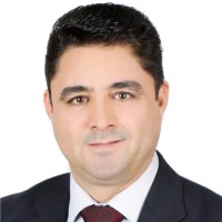 Faouzi Chakroun Email