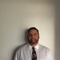 WSFS Bank Employee Mark Kimble's profile photo