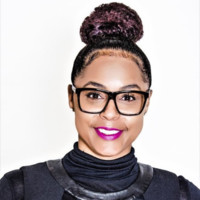Shania Wright Email & Phone Number