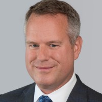 CBRE Employee Peter Glaser's profile photo