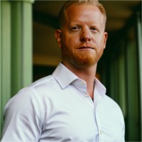 Waveguide LLC Employee Ryan Kirch's profile photo