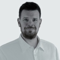OSO Hotwater AS Employee Christian Lid's profile photo