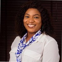 Oyinlola Oluwafunmibi Email