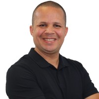 B3 Employee Gilson Ramos's profile photo