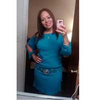 FEMBi Mortgage Employee Yadira Ortiz's profile photo