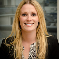 aneemo Employee Lucy Brown's profile photo