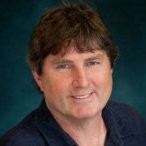 HPM Building Supply Employee Joe McEvoy's profile photo