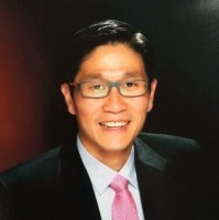 Shane Lim Email & Phone Number