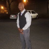Forsyth County Schools (Georgia) Employee Brenden Wright's profile photo