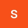 Applaunch.io Employee Sai Madhav's profile photo