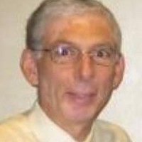 Robert Gerin Email & Phone Number