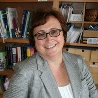 Amy Klinger Email & Phone Number
