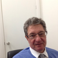 Sole Traders Employee William Bollard's profile photo