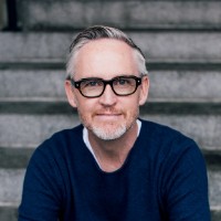 painPRO Clinics Employee Anthony McDougall's profile photo